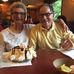 Barb Kroll - Facebook