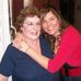 Barb Kroll - Facebook