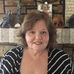Barb Kroll - Facebook