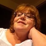 Barb Kroll - @krollbarb - Instagram