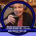 Barb Kroll - Facebook