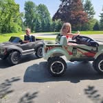 Barb Kroll Kutz - @barb_kroll_kutz - Instagram