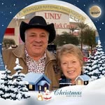 Barb Kroll Legatt - @barbkrolllegatt - Instagram