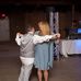 Barbara Ann Kroll - Facebook