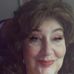 Barbara Kroll - Facebook
