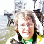 Barbara Kröll - @barbara.kroll.142 - Instagram
