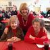 Barbara Kroll - Facebook