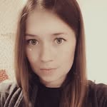 Barbara Kroll - @babsi.kroll - Instagram