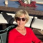 Barbara Kroll - @barbkroll1 - Instagram
