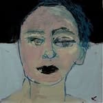 Barbara Kroll - @chkroll - Instagram