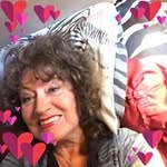 Barbara Kroll - @barbara.kroll - Instagram