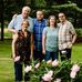 Barbara Kroll - Facebook