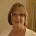 Barbara Kroll Kotecki - Facebook