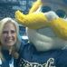 Barb Kron - Facebook
