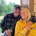 Barb Kron - @kronba00 - Instagram