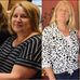 Barb Kron - Facebook