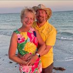 Barb Kroner - @kronerbarb - Instagram