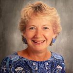 Barb Kroner - @combarb.kron - Instagram