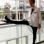 Barb Kronk - @barbkronk - Instagram