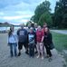 Barbara Krone - Facebook