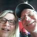 Barbara Kroneberger - Facebook