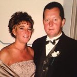 Barbara Kronenwetter - @barbkronenwetter - Instagram