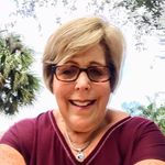 Barbara Kroner - @barbkroner - Instagram