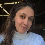 Barbara Kronitzkÿ - @barbara_kronitzky - Instagram