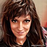 Barbara Kronschnabel - @barbkronsch - Instagram