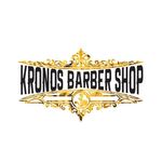 kronos barber shop - @kronos.barbershopp - Instagram