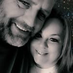 Barb Krueger - @pzbiv - Instagram