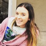 Barb Krueger - @barrrrrrbbb - Instagram