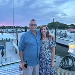 Barb Krueger - @barbkrueger7 - Instagram