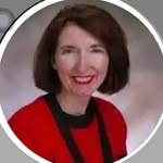 Barb Krueger - @fifafin420 - Instagram