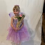 Barb Krueger - @krueger.barb - Instagram