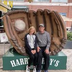 Barb Krueger - Facebook