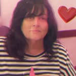 Barb Krueger - @krueger_barb - Instagram