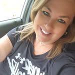 Barb krueger - @barbkrueger65 - Instagram