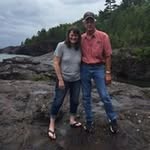 Barb Krueger - @bjrkrueg - Instagram