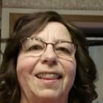 Barb Krueger - Facebook