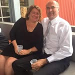 Barb Krueger - @barbkrueger46 - Instagram