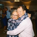 Barb Krueger - @barbiek63 - Instagram