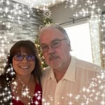 Barb Krueger - @barkru804 - Instagram