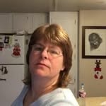Barb Krueger - @scooby24doo47 - Instagram