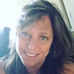 Barb Krueger Bacon - @rockynlacey - Instagram