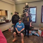 Barb Krueger Howe - @bhowe88 - Instagram