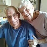 Barb Ralph Krueger - @barbralph - Instagram