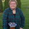 Barb Schmieg Krueger - @barb.schmieg.krue - TikTok