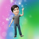 Barb Waddell Krueger - @barbkrueger68 - Instagram