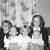 Barb Waddell Krueger - @barbwaddellkruege - TikTok